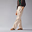 Antigua espadrille, View: Worn, worn, view 2 of 5