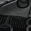 Any Mors scarf, View: Detail, detail, view 3 of 3