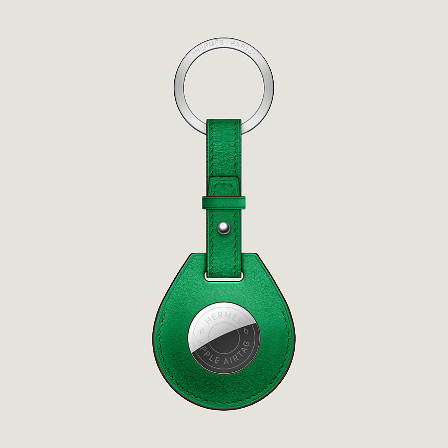 apple-airtag-hermes- 
