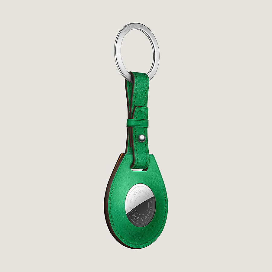 apple-airtag-hermes- 