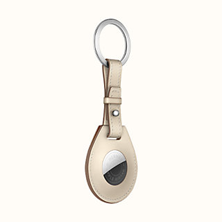 hermes apple keyring