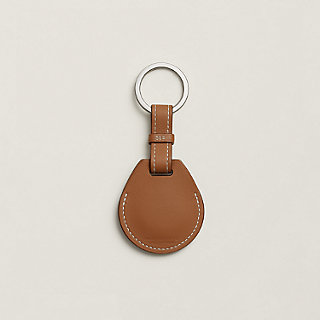 apple-airtag-hermes-key-ring--