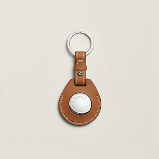 apple-airtag-hermes-key-ring--