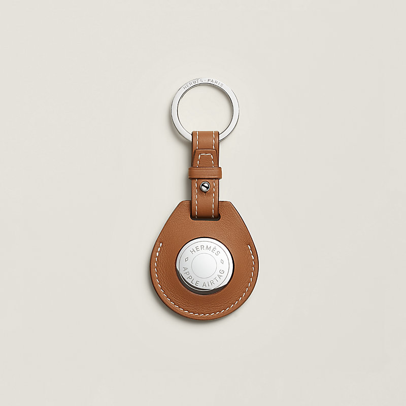 apple-airtag-hermes-key-ring--
