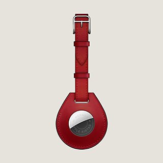 apple-airtag-hermes-luggage- 
