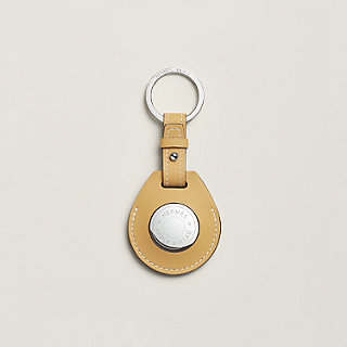 apple-airtag-hermes-