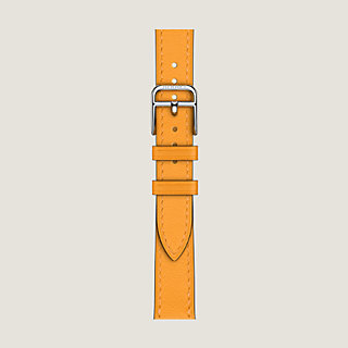 apple-watch-hermes-シンプル 