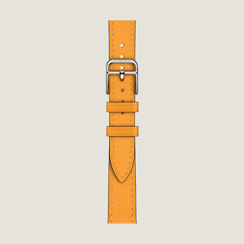 apple-watch-hermes-シンプル 
