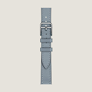 Apple Watch Hermès シンプルトゥール 《アトラージュ》 41 mm 