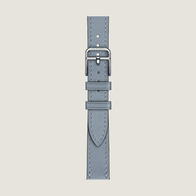 Apple Watch Hermès シンプルトゥール 《アトラージュ》 41 mm 