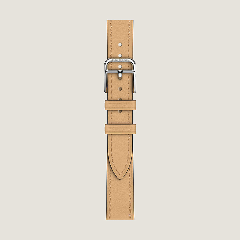 Apple Watch Hermès シンプルトゥール 《アトラージュ》 41 mm 