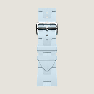 Apple Watch Hermès シンプルトゥール 《キリム》 ディプロイアント 