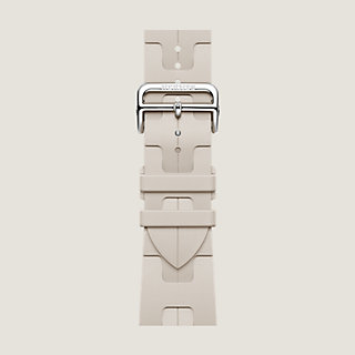apple-watch-hermes-シンプル 
