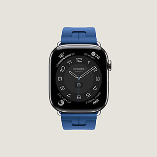 apple-watch-hermes-シンプル  