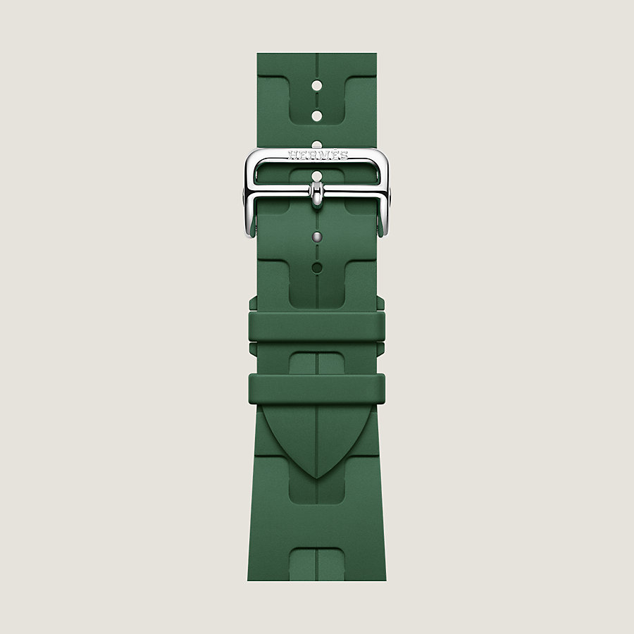 apple-watch-hermes-シンプル 