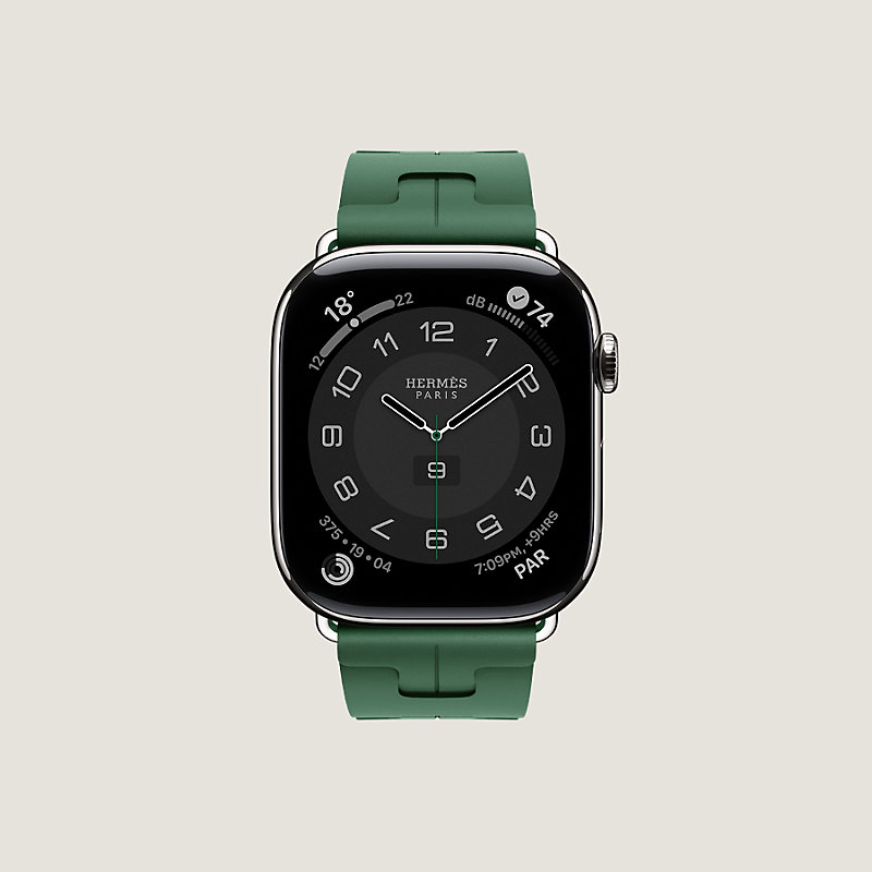 353 Apple Watch エルメス D.バックル フォーヴ お手頃価格｜ファッション