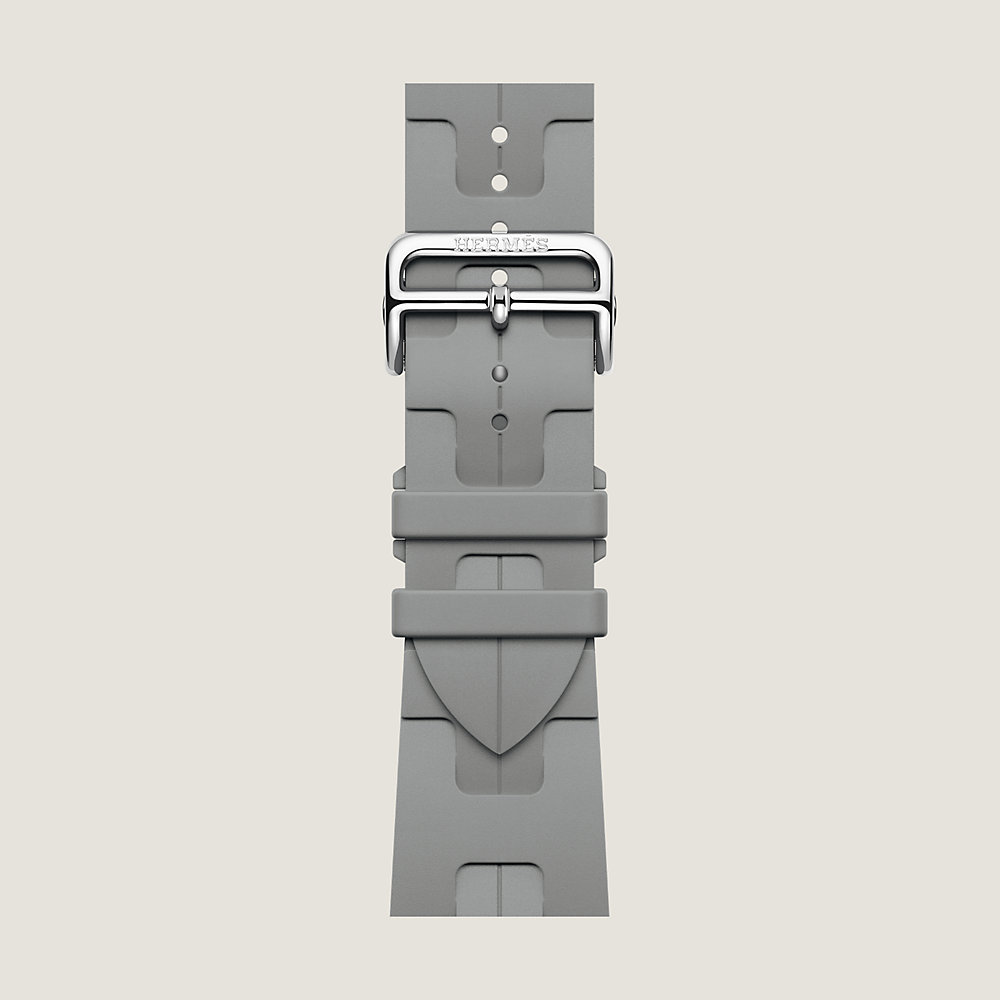 即納】 2422 Apple Watch エルメス ディプロイアント バックル 