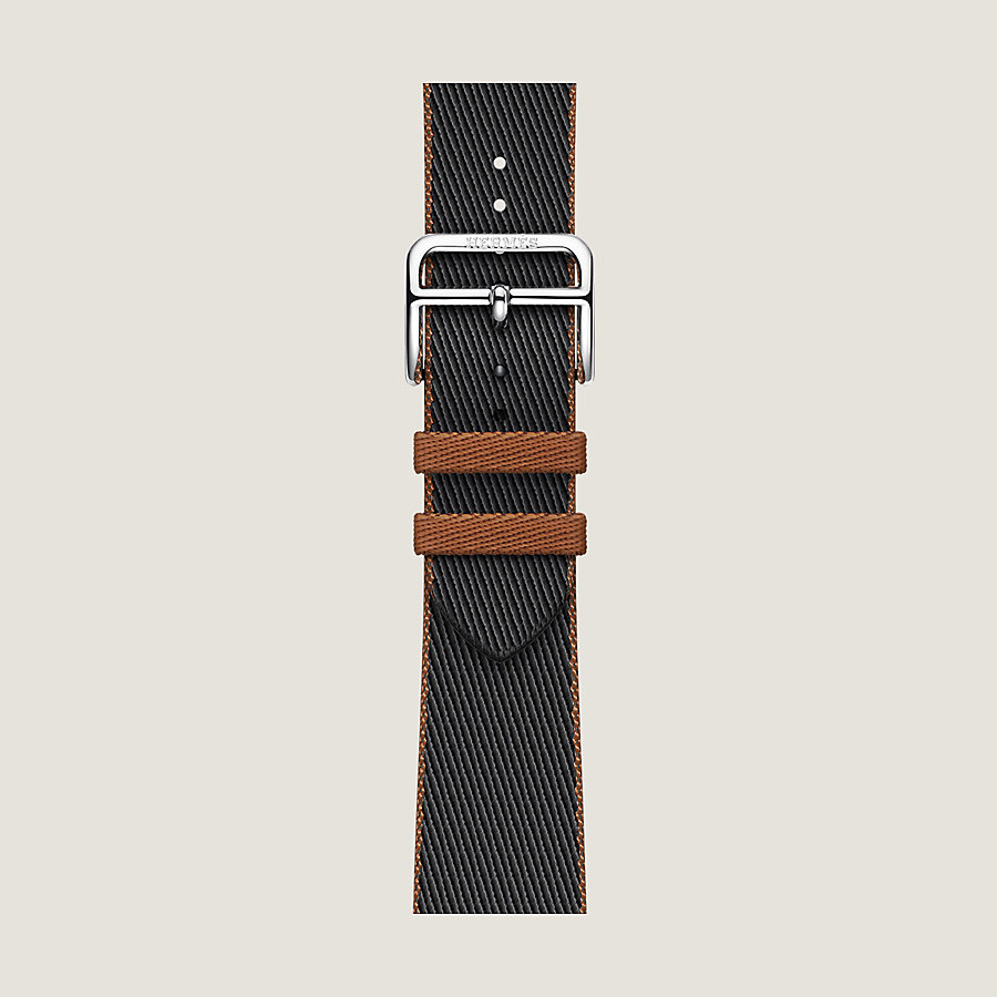 apple-watch-hermes-シンプル 