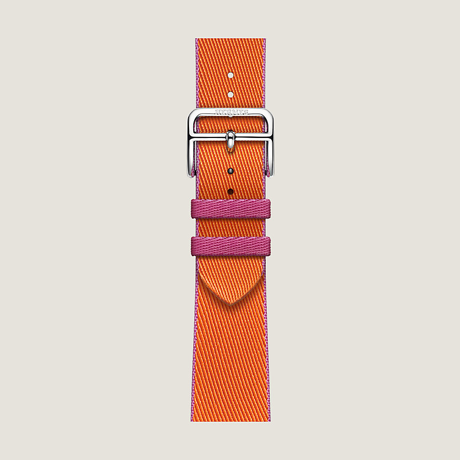 apple-watch-hermes-シンプル 