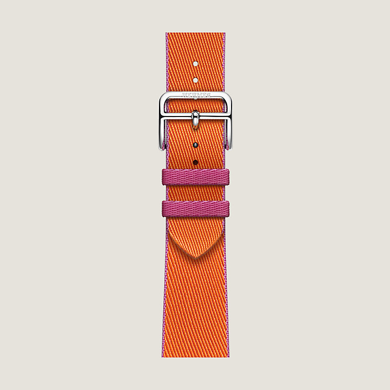 apple-watch-hermes-シンプル 