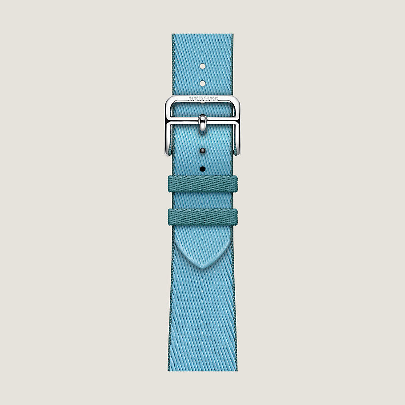 apple-watch-hermes-シンプル 