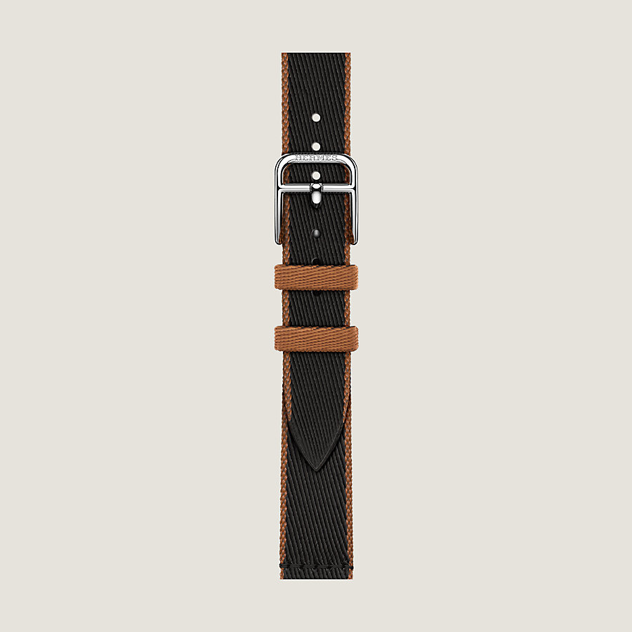 apple-watch-hermes-シンプル 
