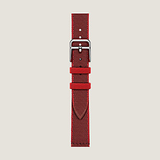 apple-watch-hermes-シンプル 