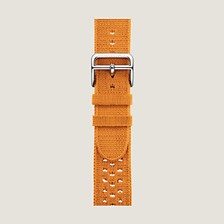 apple-watch-hermes-シンプル  