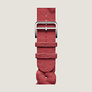 apple-watch-hermes-シンプル 