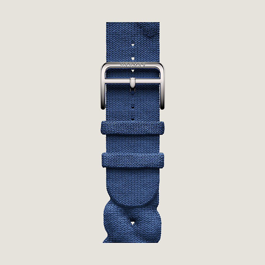 AppleWatchエルメス ジャンピングシンプルトゥール 45,46,49mm（日本 