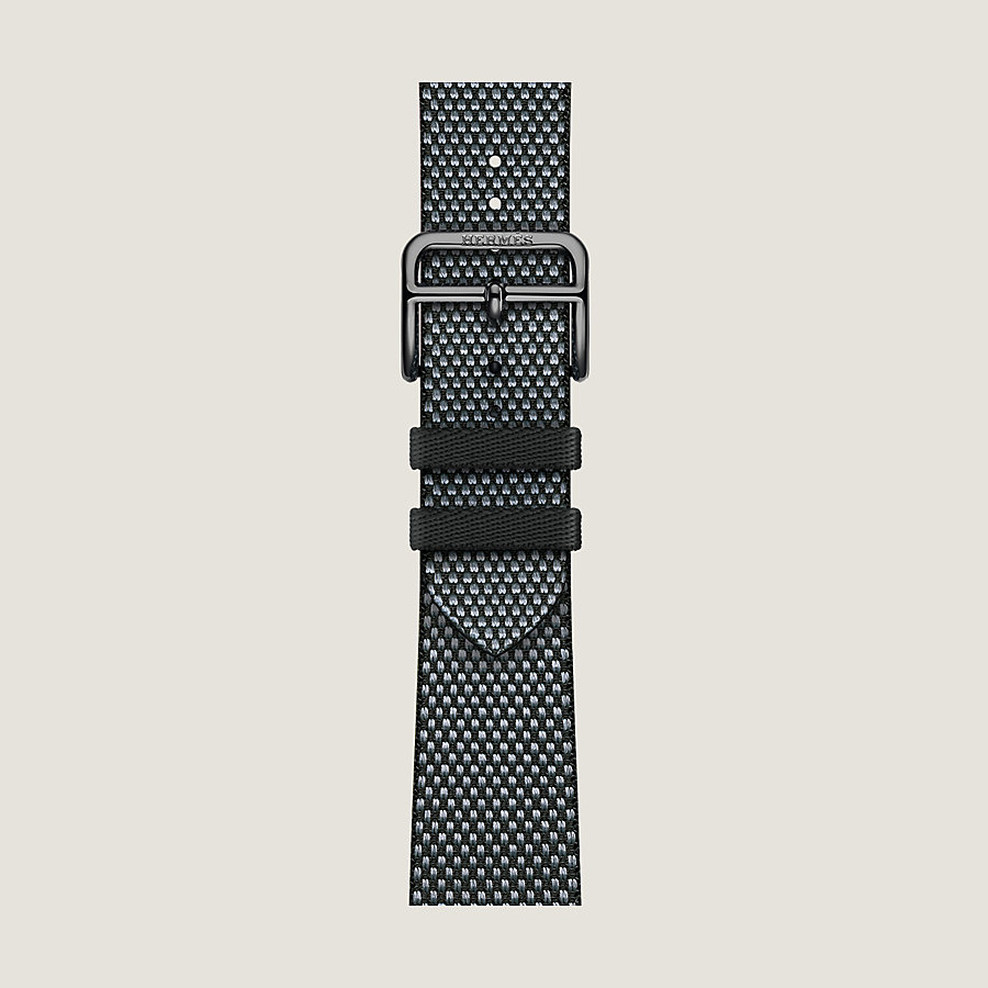 apple-watch-hermes-シンプル 