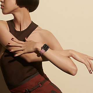 apple-watch-hermes-シンプル 