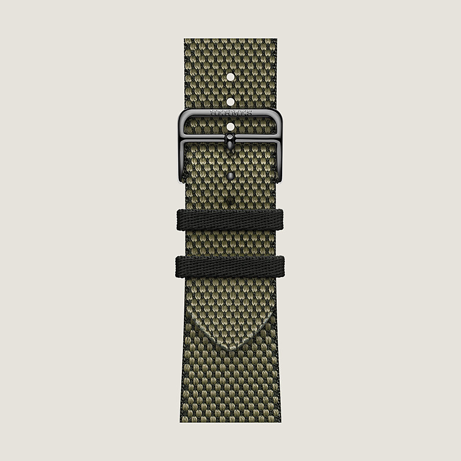 apple-watch-hermes-シンプル 