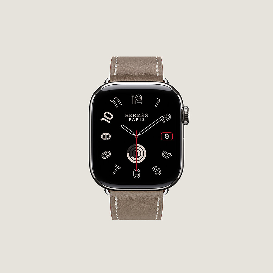 apple-watch-hermes-シンプル  