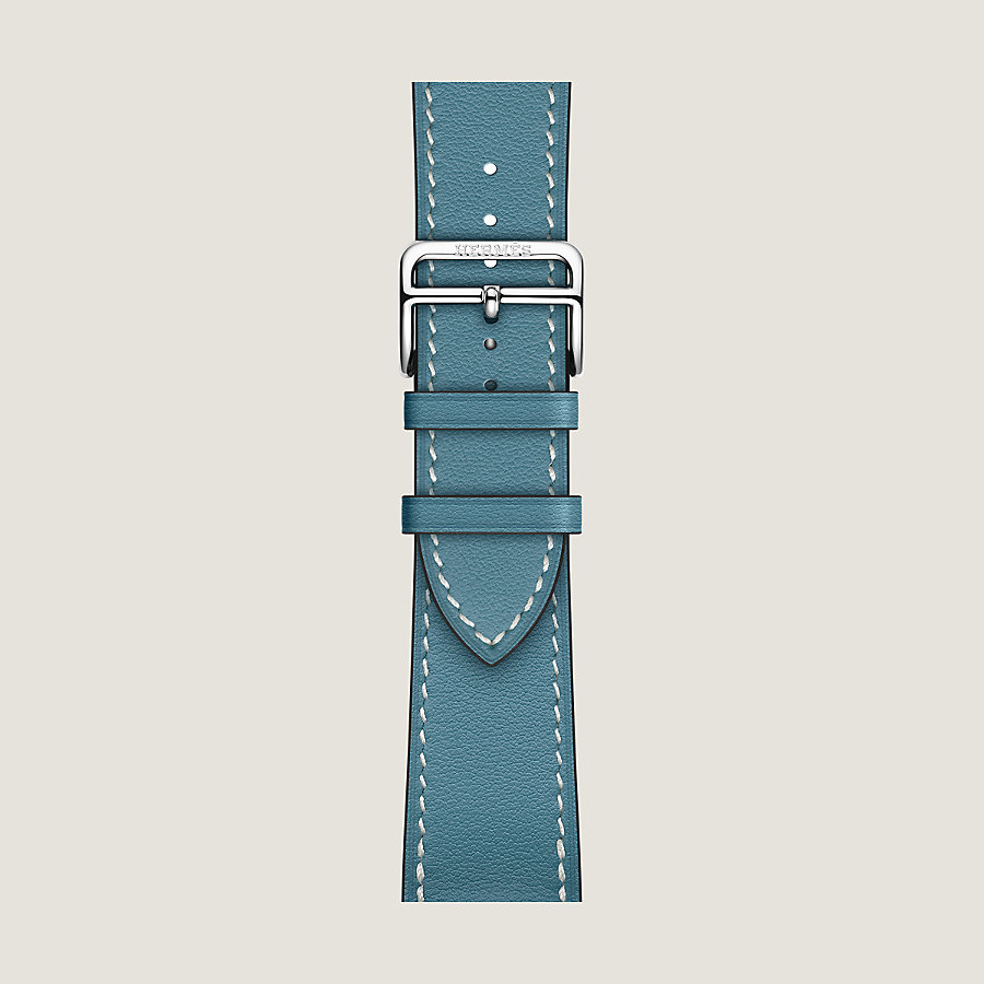 apple-watch-hermes-シンプル 