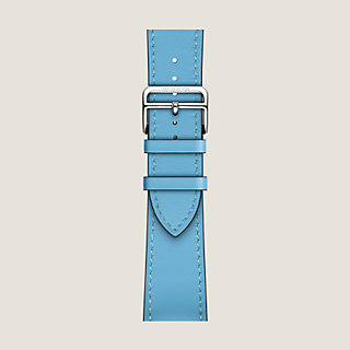 apple-watch-hermes-シンプル 