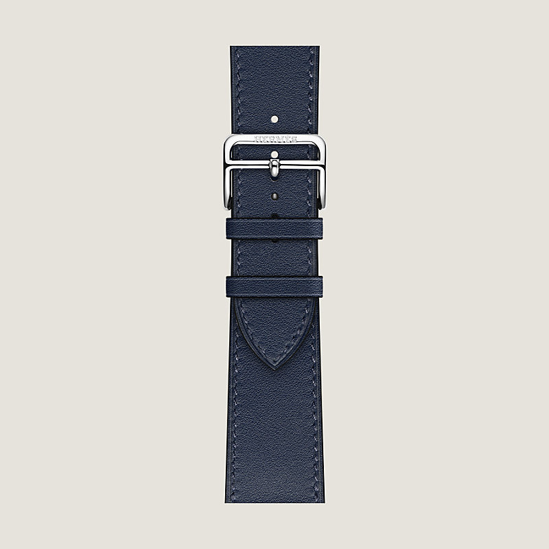 Hermes apple watch bands 41mm Clearance