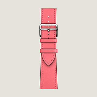 Apple Watch Hermès シンプルトゥール 41 mm | Hermès - エルメス-公式 
