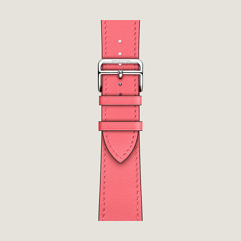 Apple Watch Hermès シンプルトゥール 41 mm | Hermès - エルメス-公式  