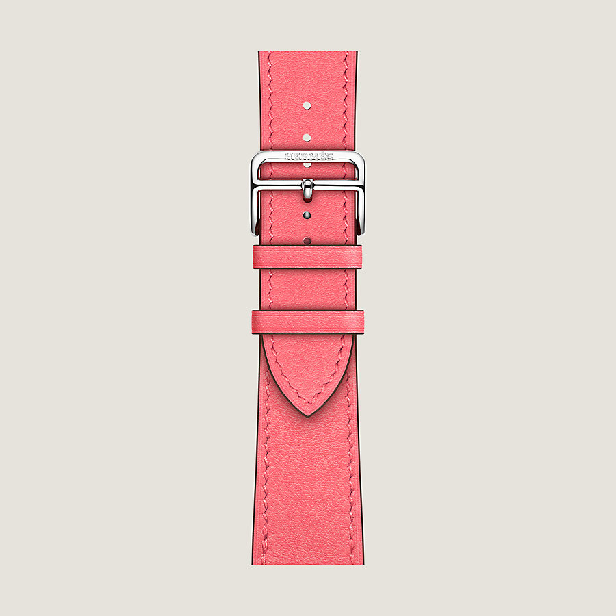 apple-watch-hermes-シンプル  