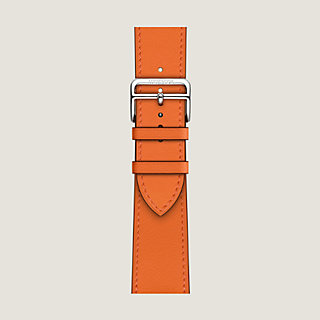 Apple Watch Hermès シンプルトゥール 41 mm | Hermès - エルメス-公式 