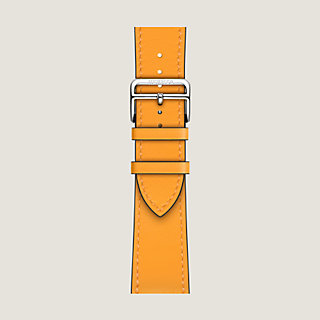 apple-watch-hermes-シンプル 