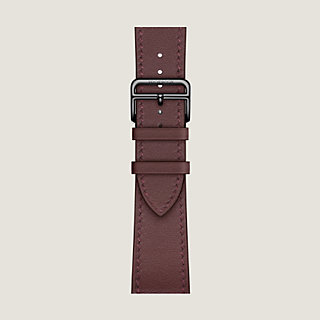 Apple Watch Hermès シンプルトゥール 41 mm | Hermès - エルメス-公式  