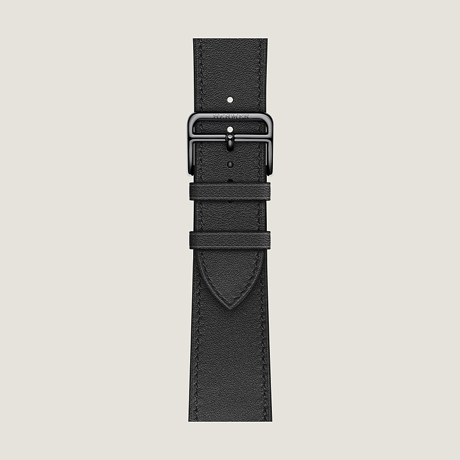 apple-watch-hermes-シンプル 