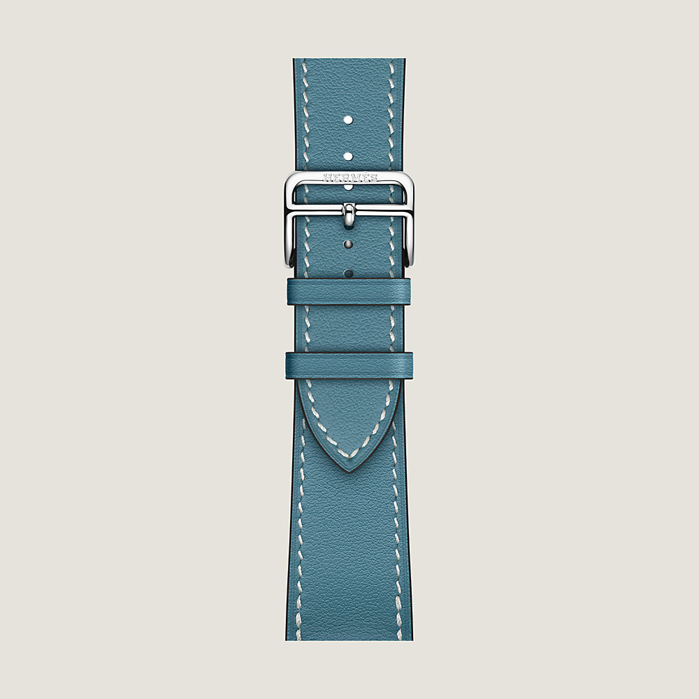 apple-watch-hermes-シンプル 