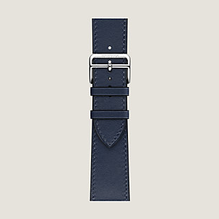 Apple Watch Hermès シンプルトゥール 41 mm | Hermès - エルメス-公式 