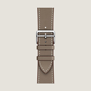 apple-watch-hermes-シンプル  