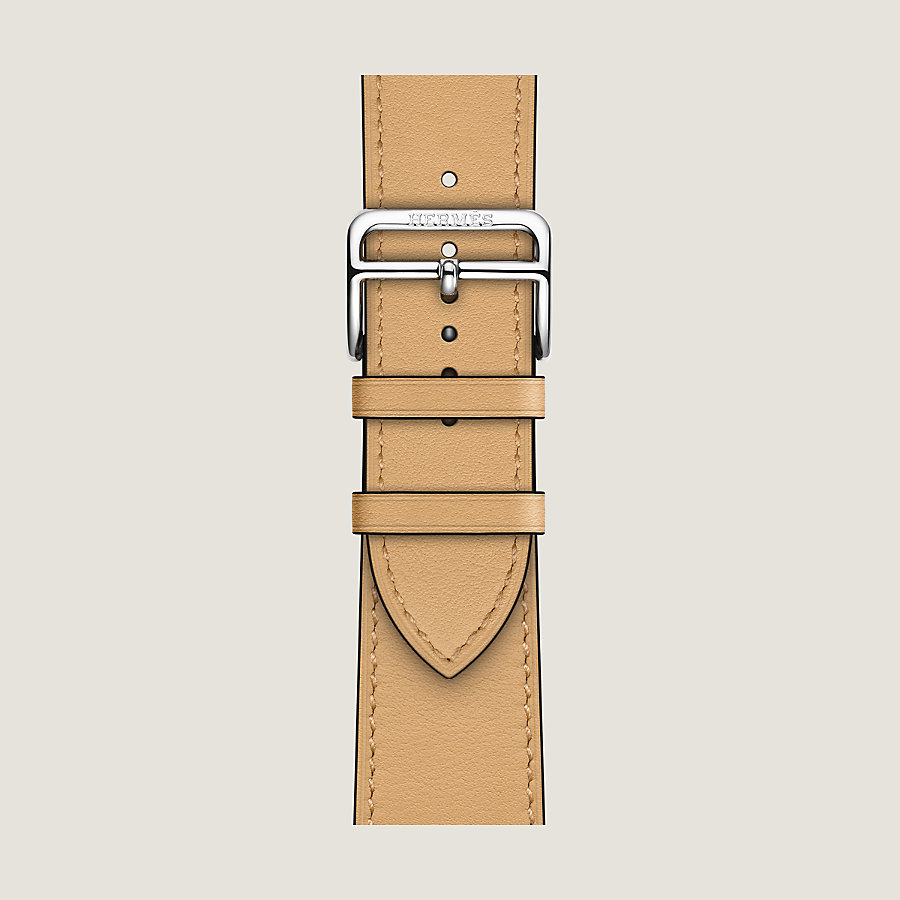 apple-watch-hermes-シンプル  