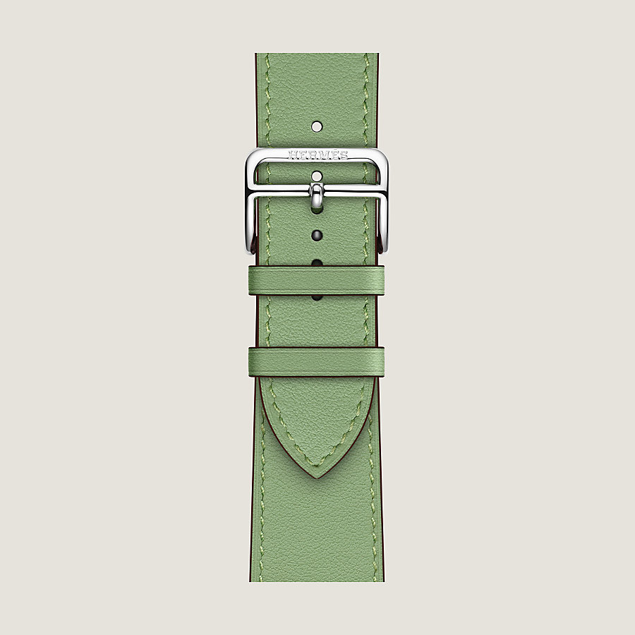 Apple 名付ける Watch Hermes シンプルトゥール ディアゴナル エルメス