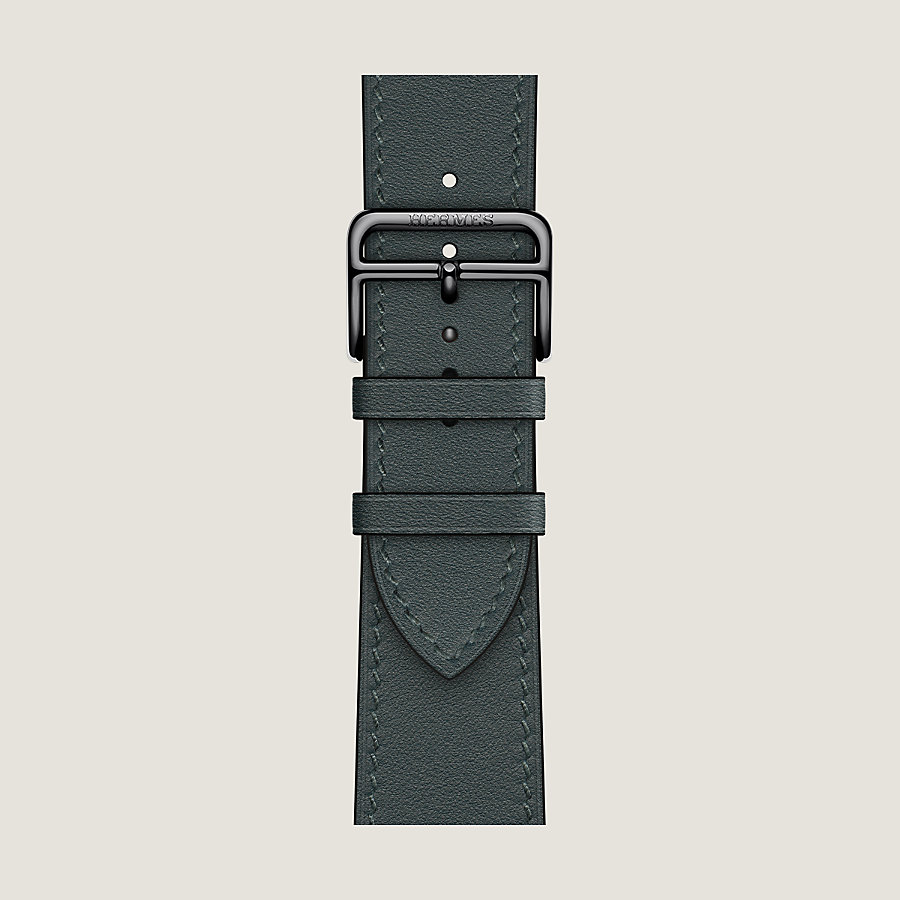 apple-watch-hermes-シンプル  